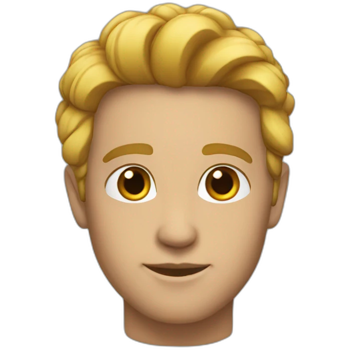 PR emoji