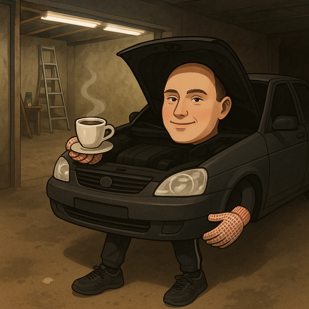 cup of coffee emoji