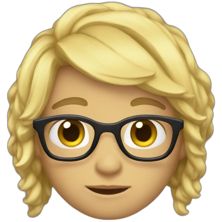 Me emoji