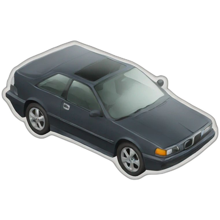 m6 emoji