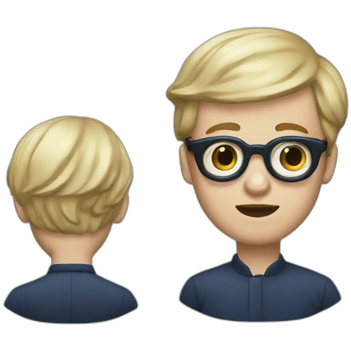 capote emoji