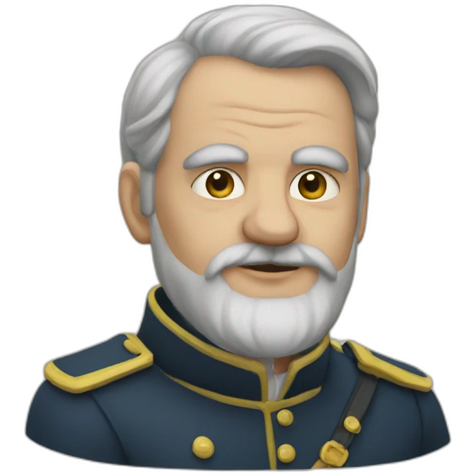 Klaipeda shwab emoji