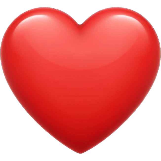corazon emoji