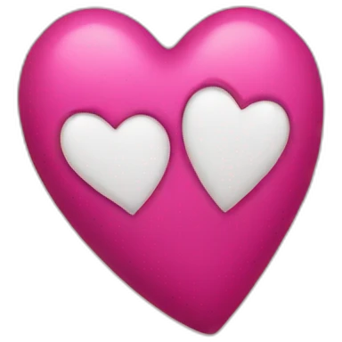 heartgram emoji