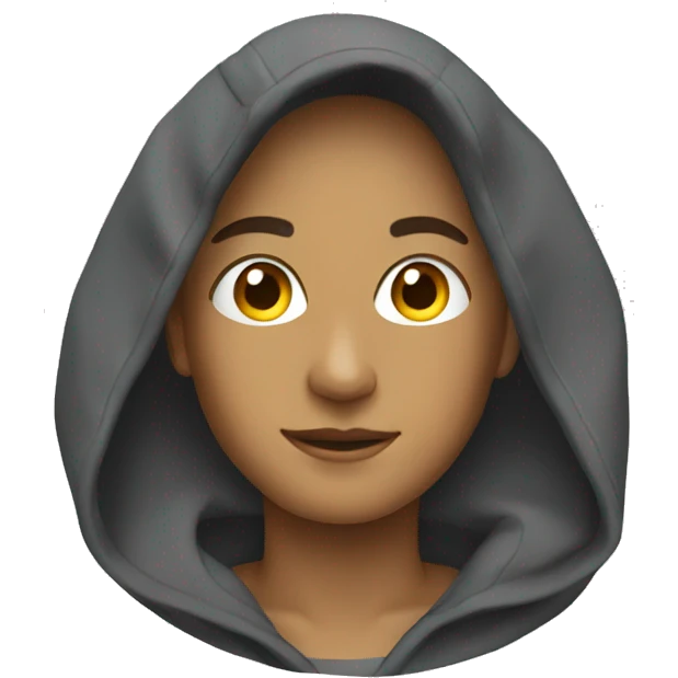 sweatshirt emoji