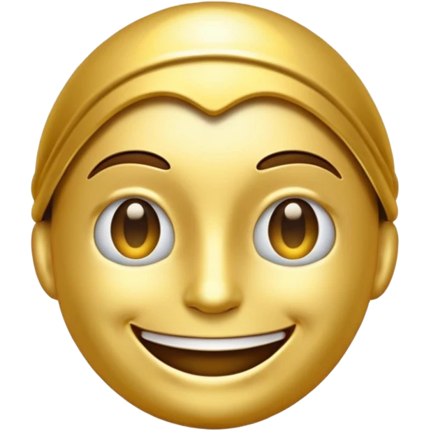 Jaat emoji emoji