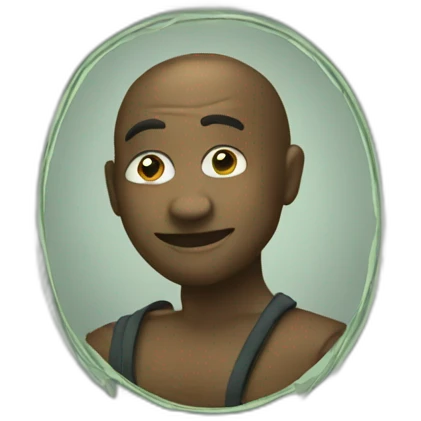money emoji