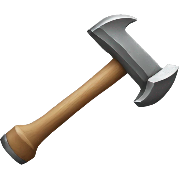hammer bro emoji