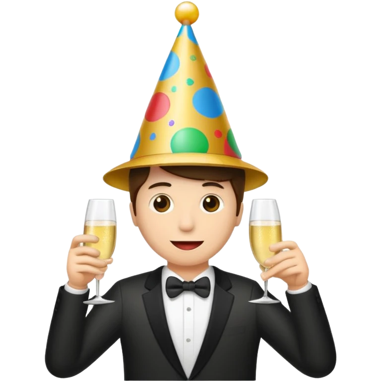 Tralalero tralala  emoji
