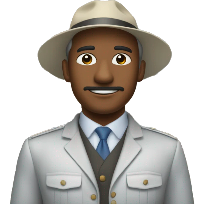 algo bonito, sencillo, bonitas vibras y paisajes emoji