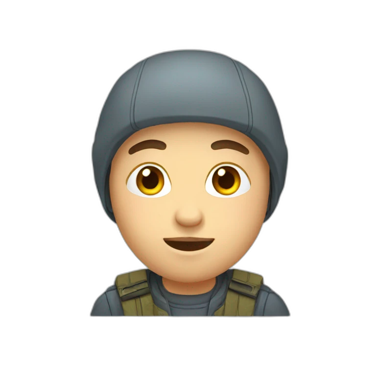 russian emoji