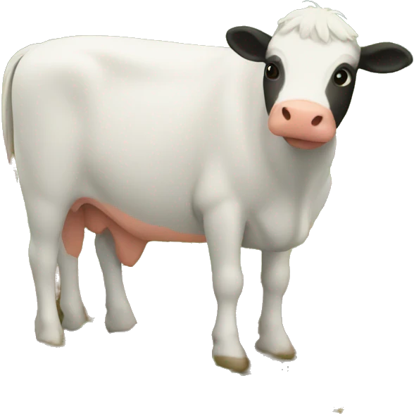 farm emoji