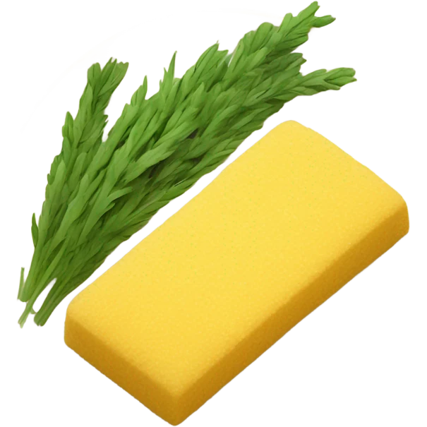 cuscuz  emoji