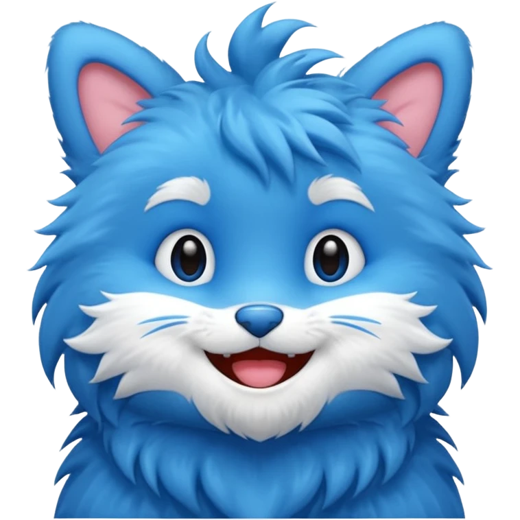 史迪奇 emoji