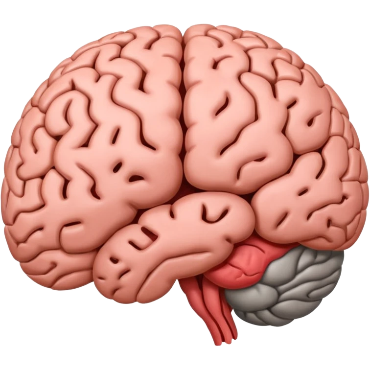 🚫+🧠  مغز ممنوع emoji