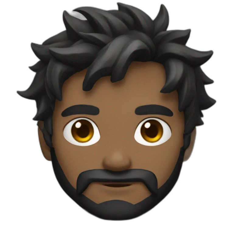 league of legends emoji