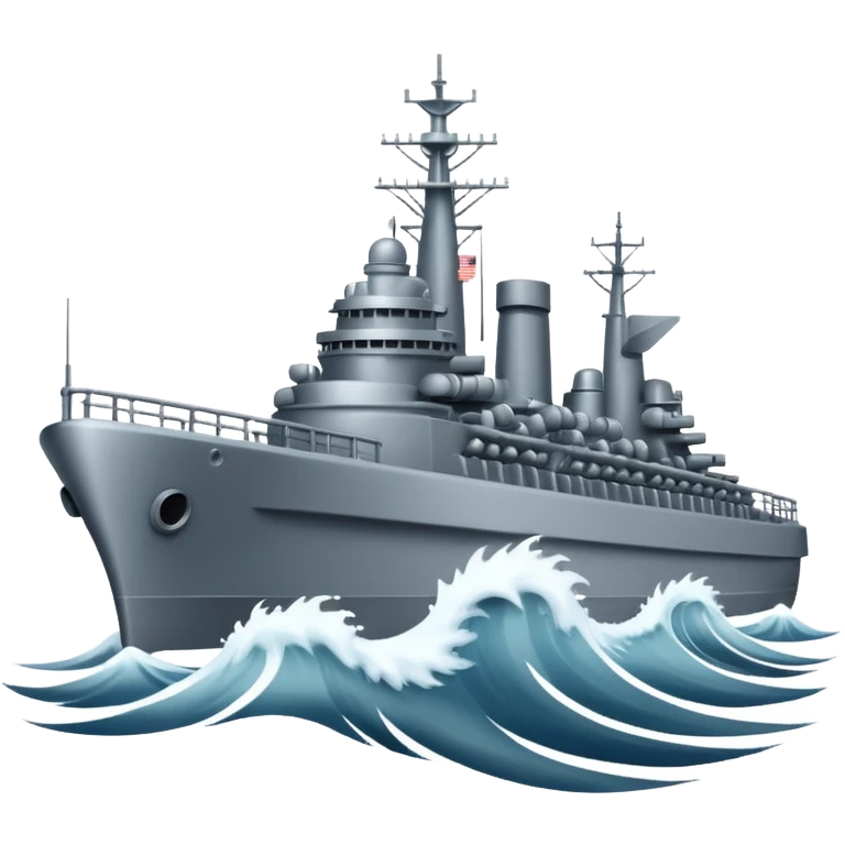world of warships emoji