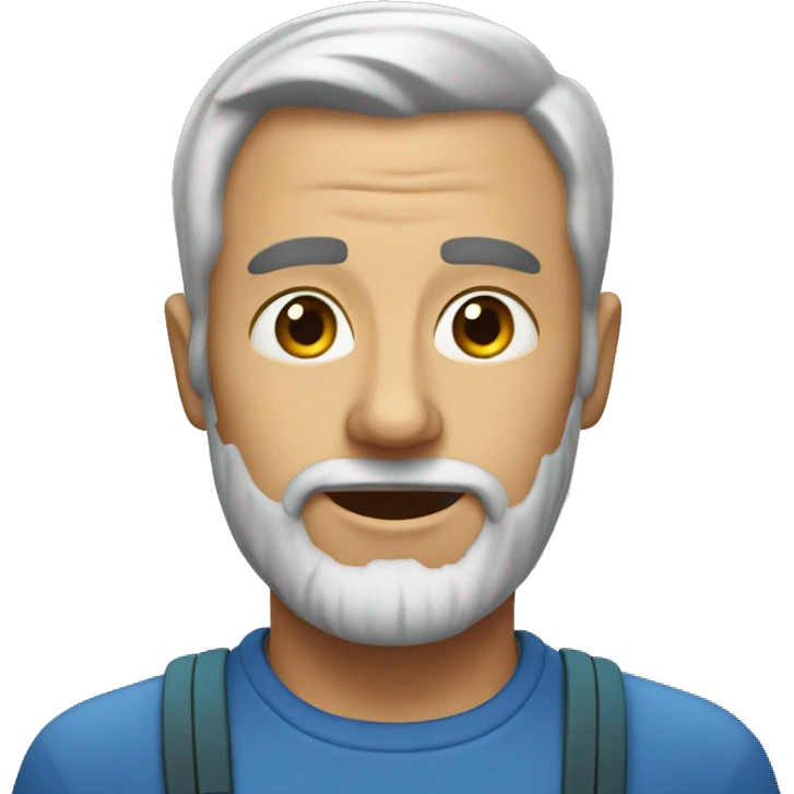 skibidi tolet emoji