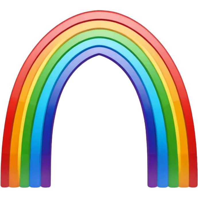 🌌🌈 emoji