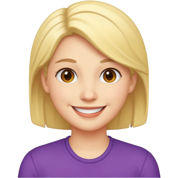 lesbian emoji