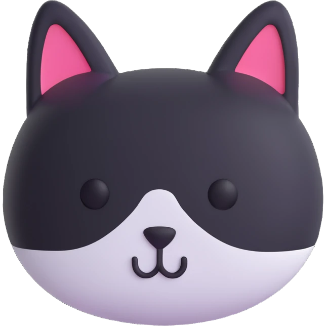 🔎 emoji