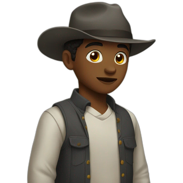 félix strays kids emoji