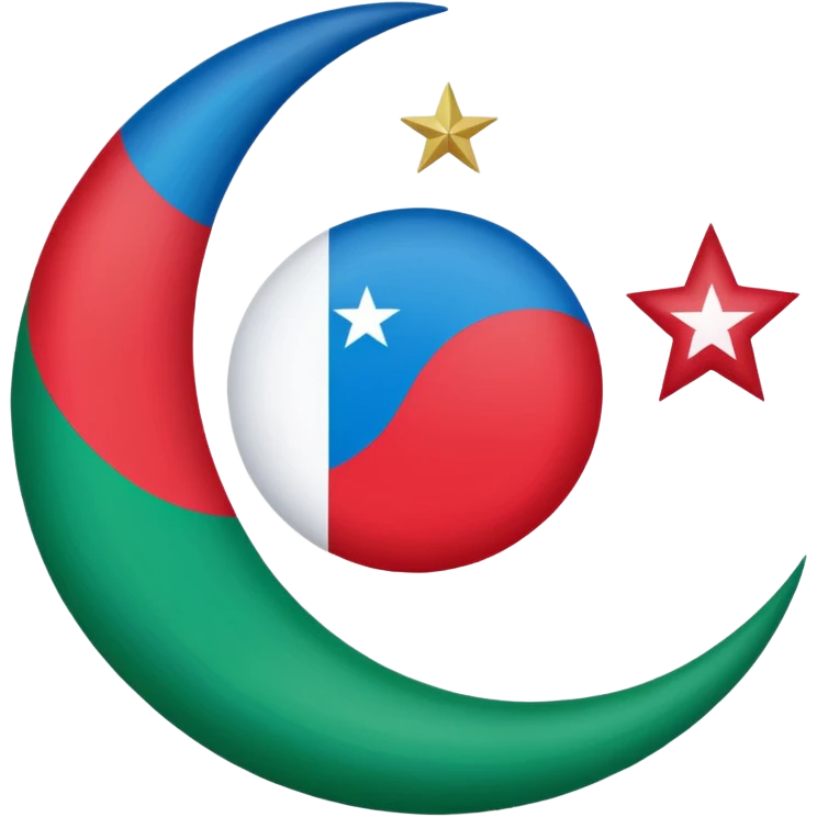 azerbaycan bayraqi emoji