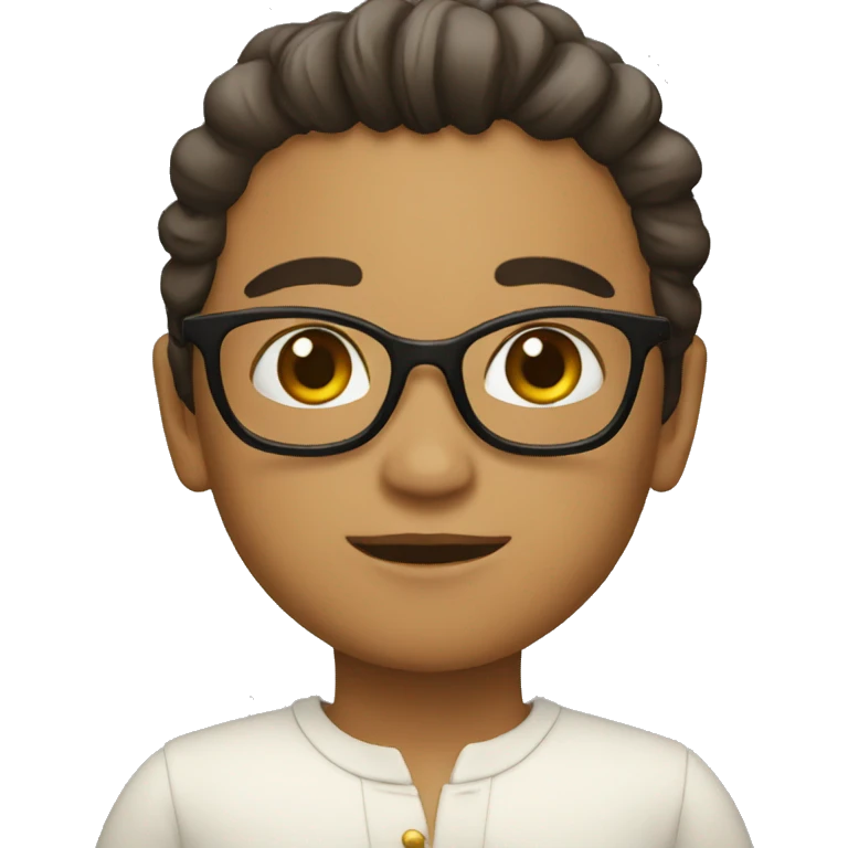 zakarpatia emoji