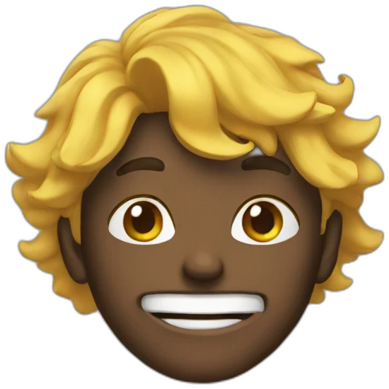 quick emoji