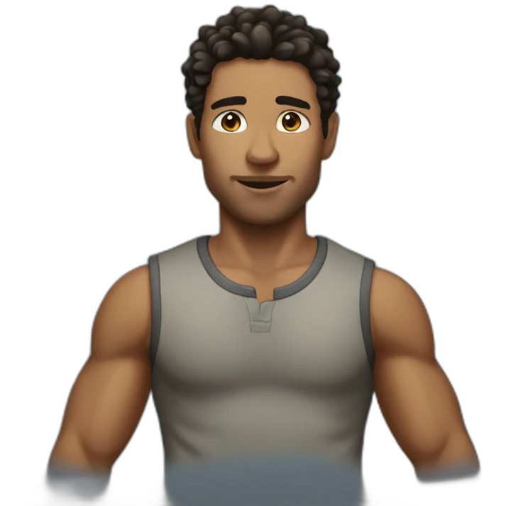 brad-pit emoji