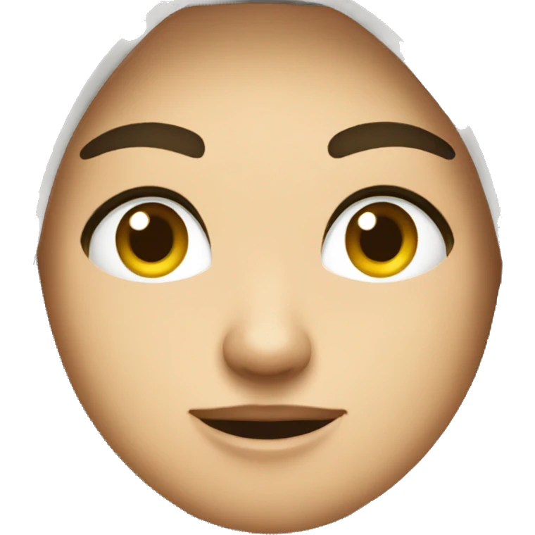 Gabbia toracica emoji