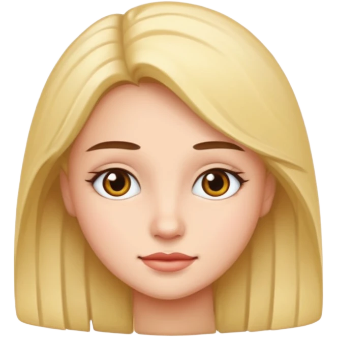 Sofya emoji