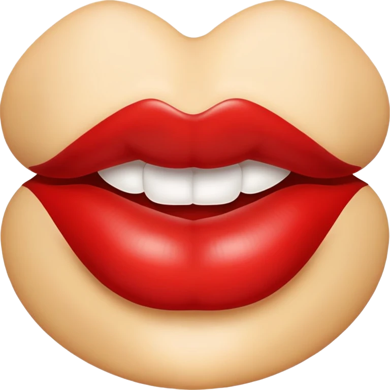 پامو ببوس emoji