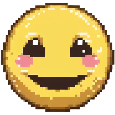 smiling face emoji emoji