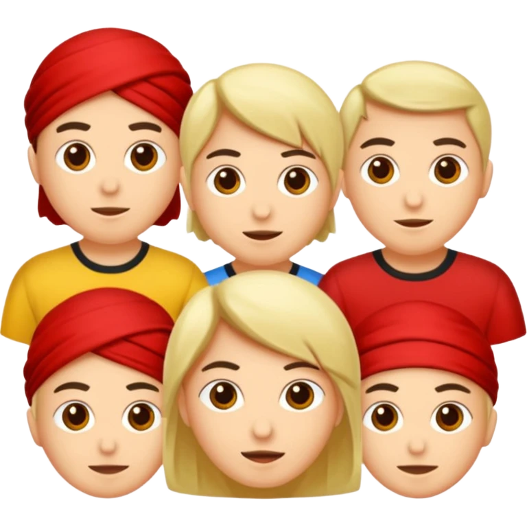 Ölü adam yaşıyor korkunç göğüsünde bıçak saplı ve gözleri kızmızı emoji