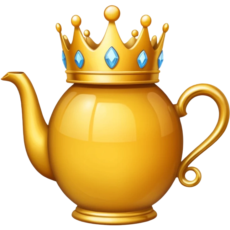 Donne moi des emojis en rapport avec le luxe  emoji