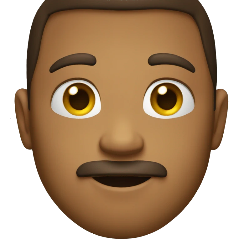 3 emoji