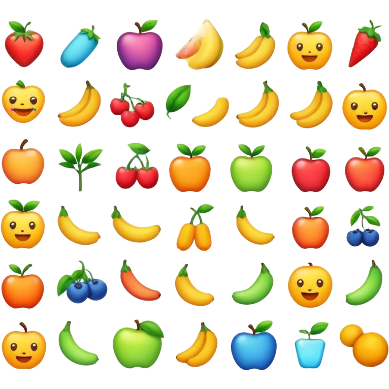 DORFic  emoji