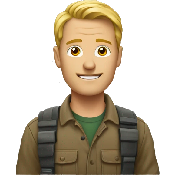 Белый бантик emoji