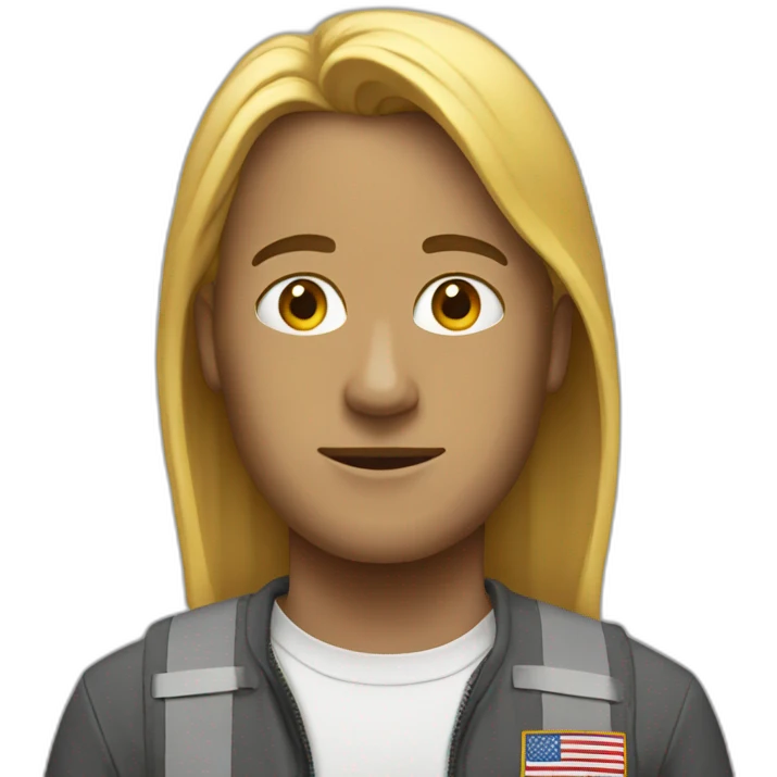 9/11 emoji
