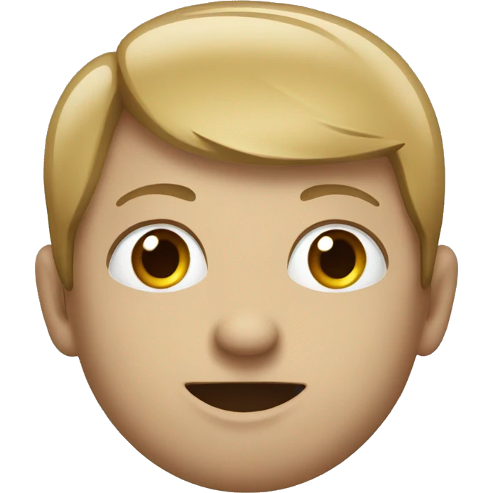 Brackets  emoji