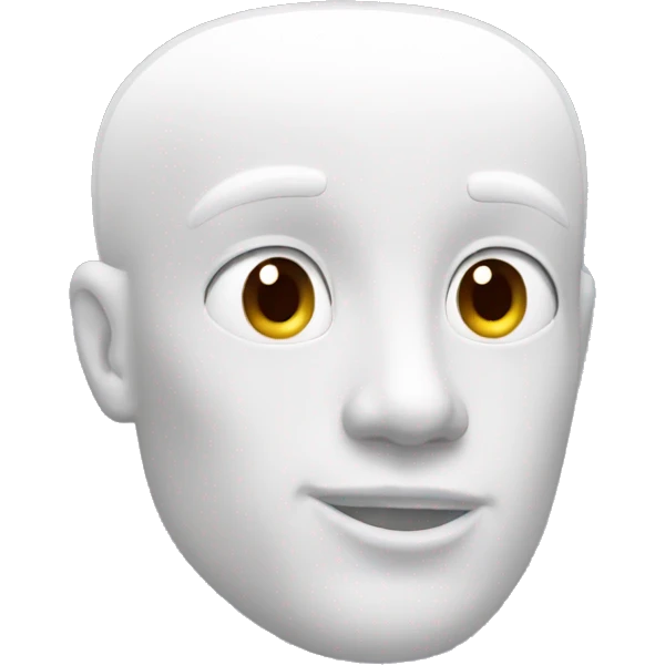Air pods emoji