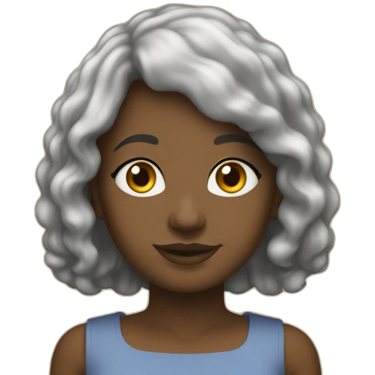 Desola lanre ologun emoji