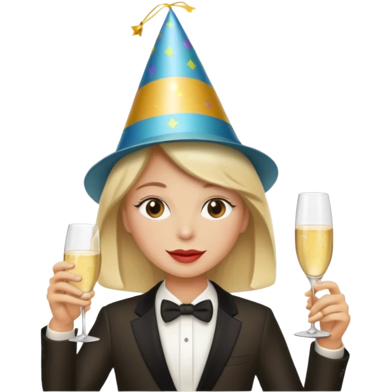 Tralalero tralala emoji