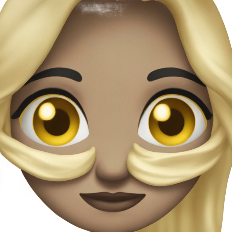 z emoji