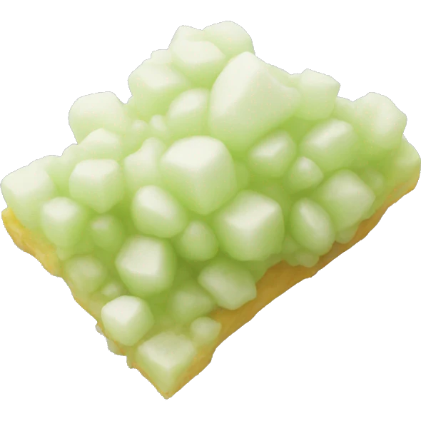 phosphate emoji