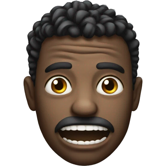 freaky emoji emoji