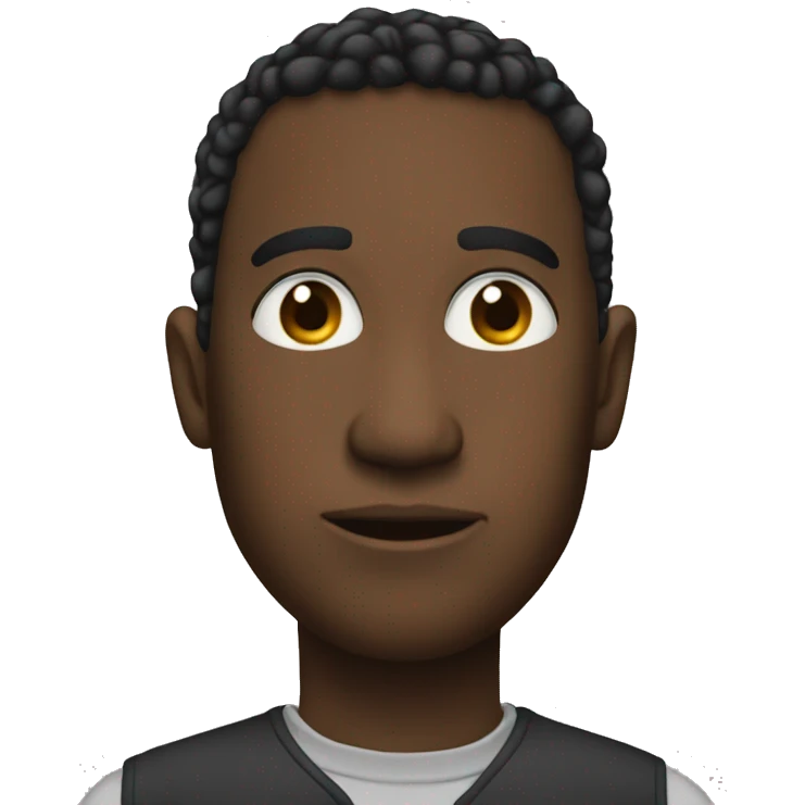 𝑈𝑔𝑔 emoji