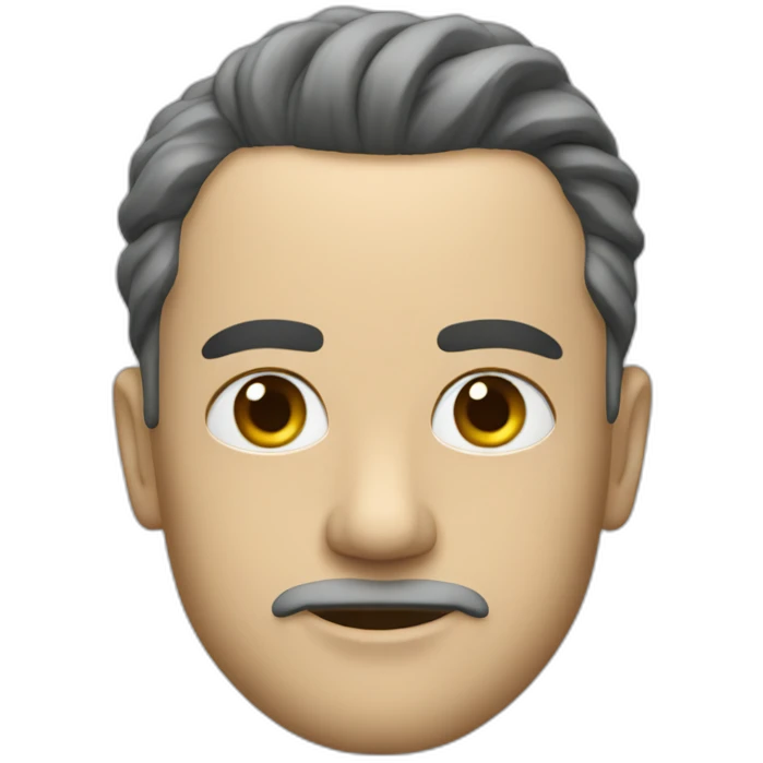 mi5 emoji