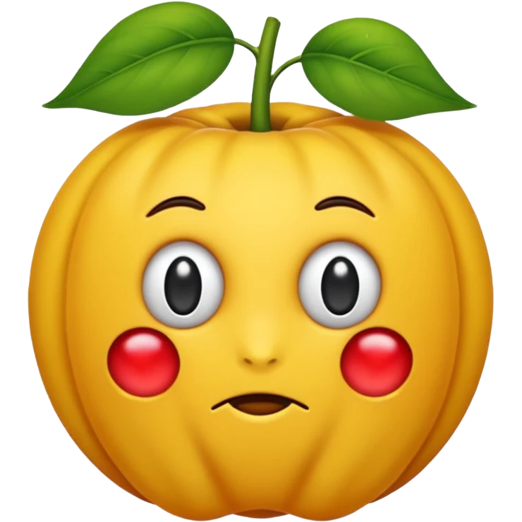 سکس emoji